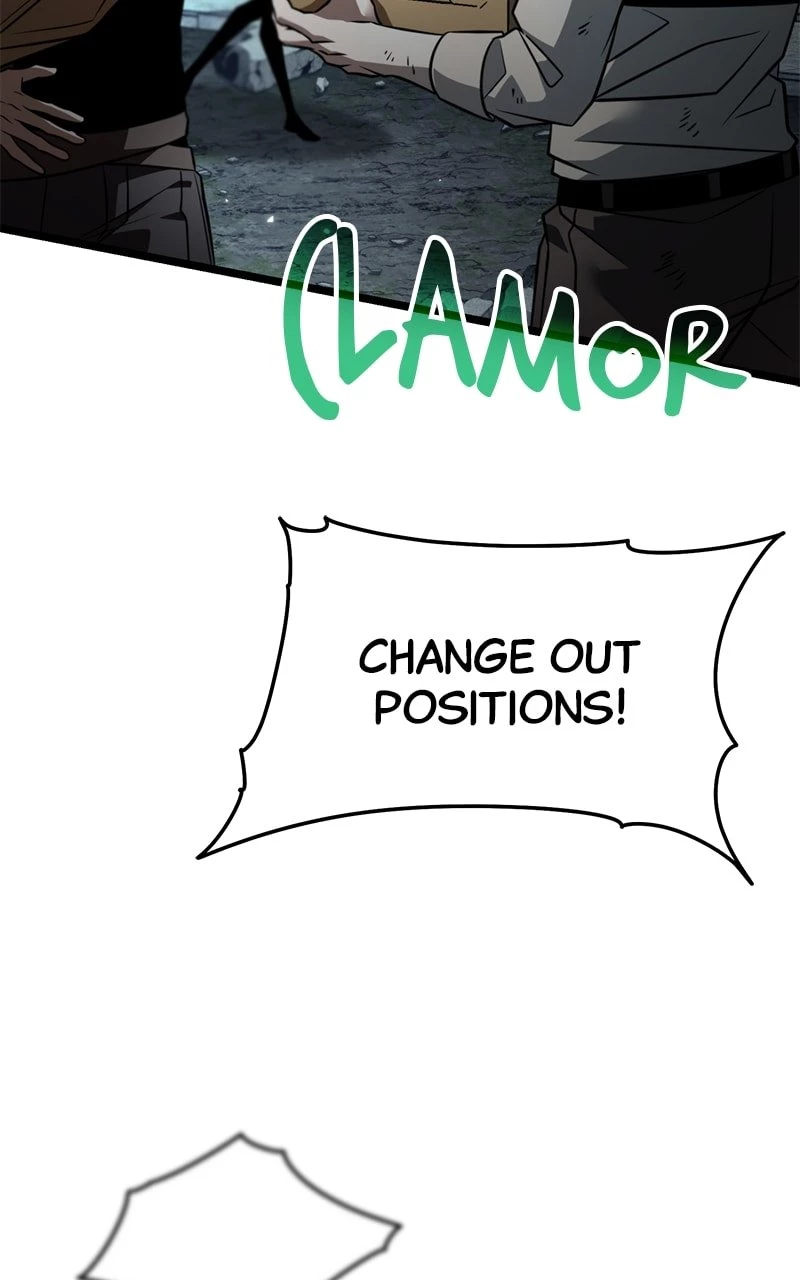 Reincarnator Chapter 29 - 63