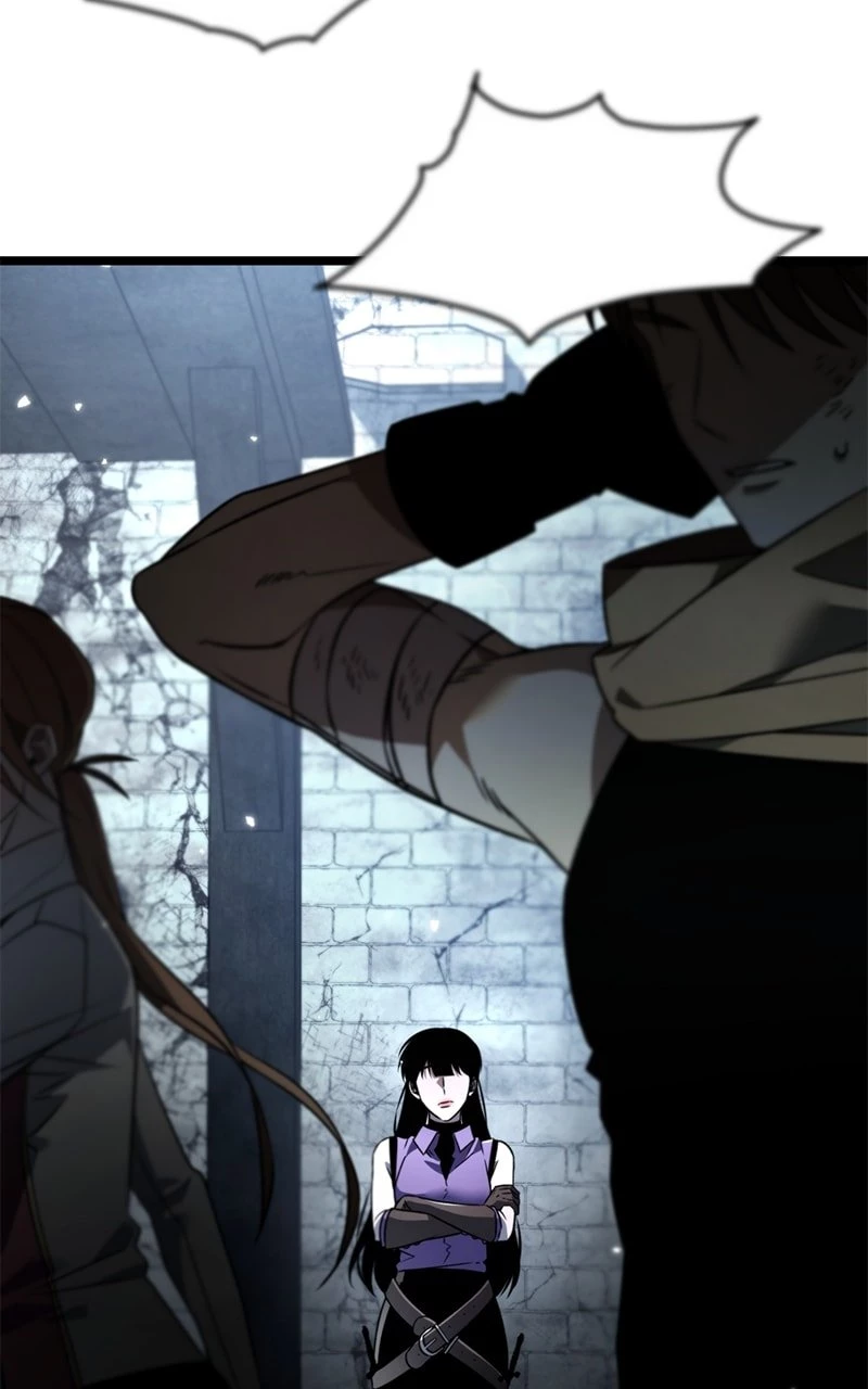 Reincarnator Chapter 29 - 64