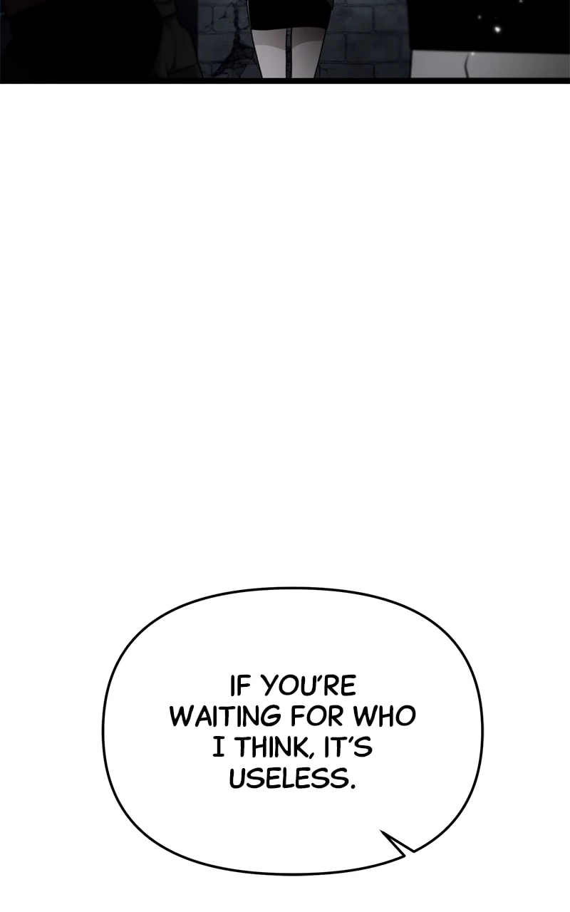Reincarnator Chapter 29 - 65