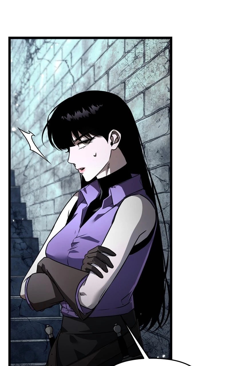 Reincarnator Chapter 29 - 66