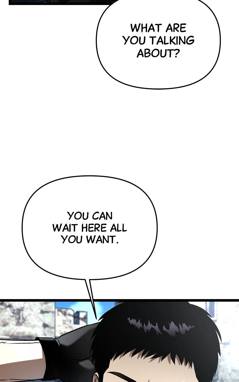 Reincarnator Chapter 29 - 67