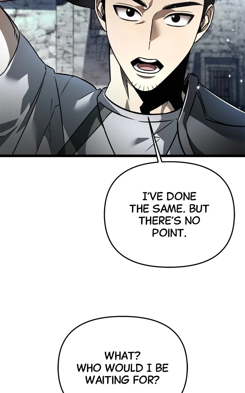 Reincarnator Chapter 29 - 68
