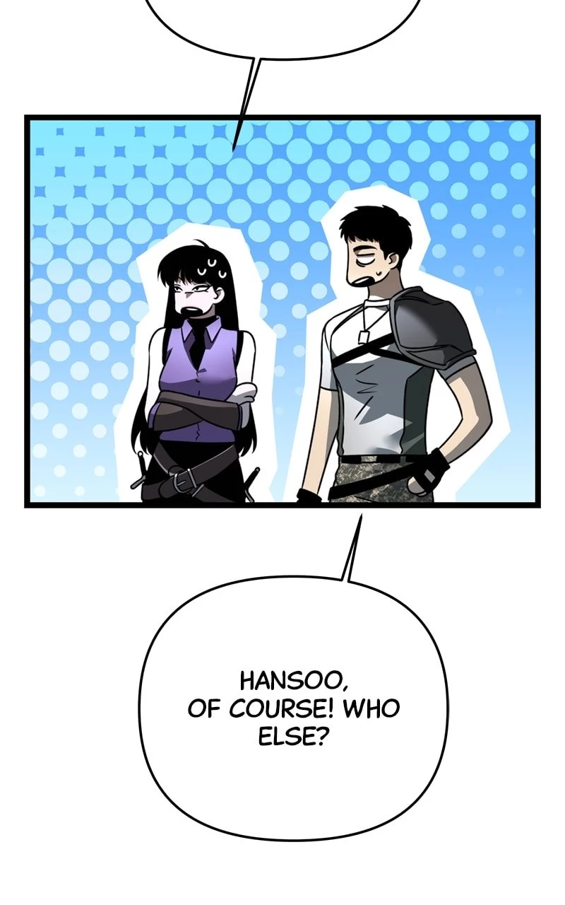 Reincarnator Chapter 29 - 69