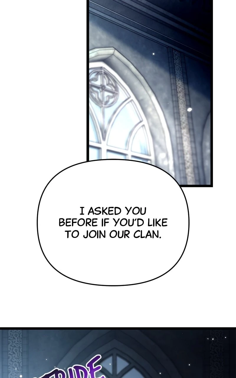 Reincarnator Chapter 28 - 2