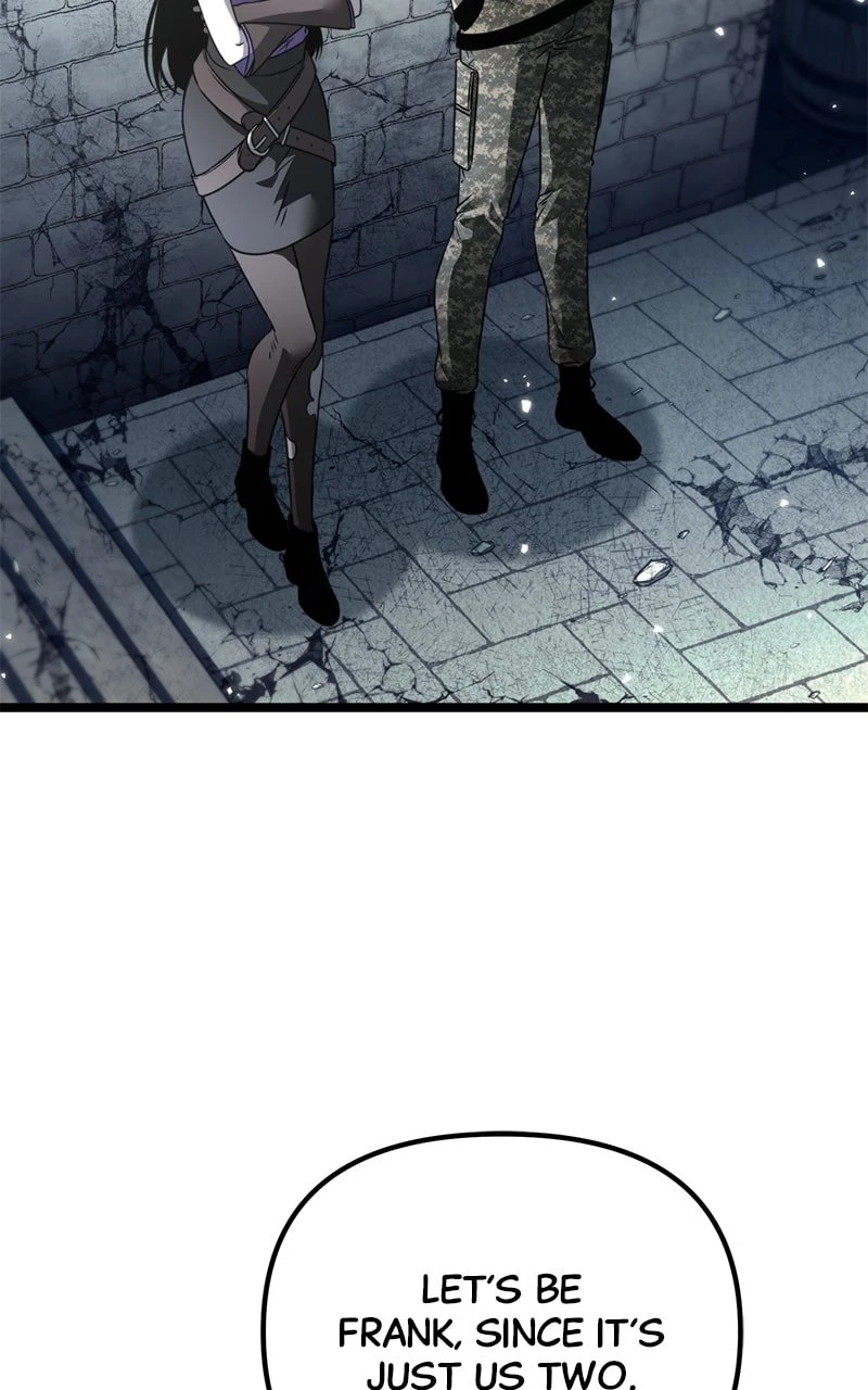 Reincarnator Chapter 29 - 71