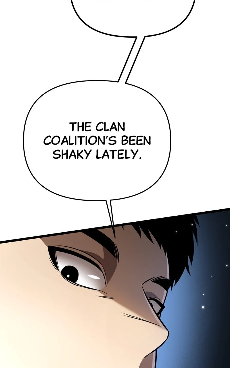 Reincarnator Chapter 29 - 72