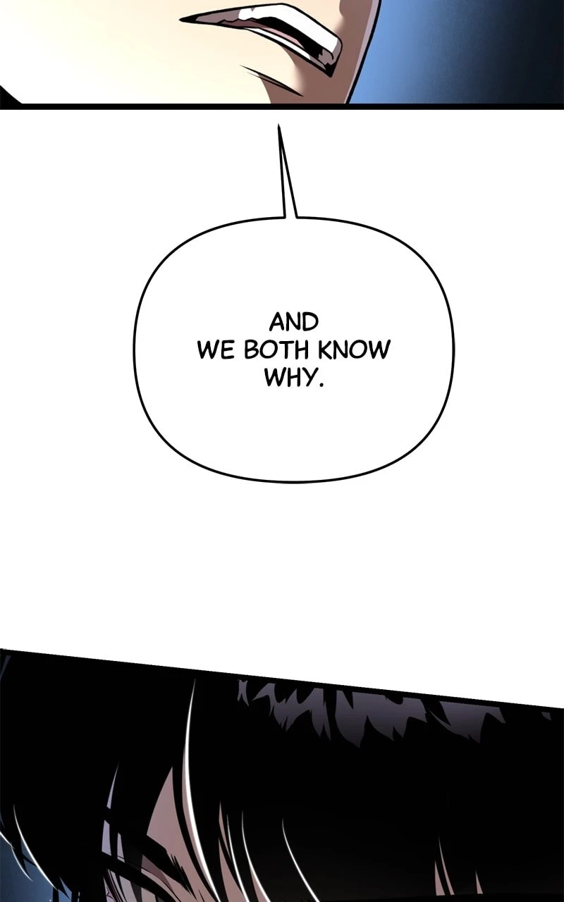Reincarnator Chapter 29 - 73