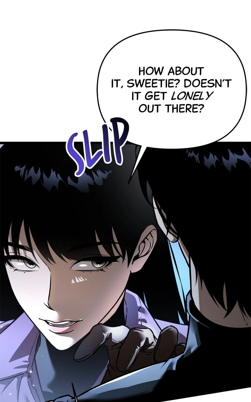Reincarnator Chapter 28 - 5