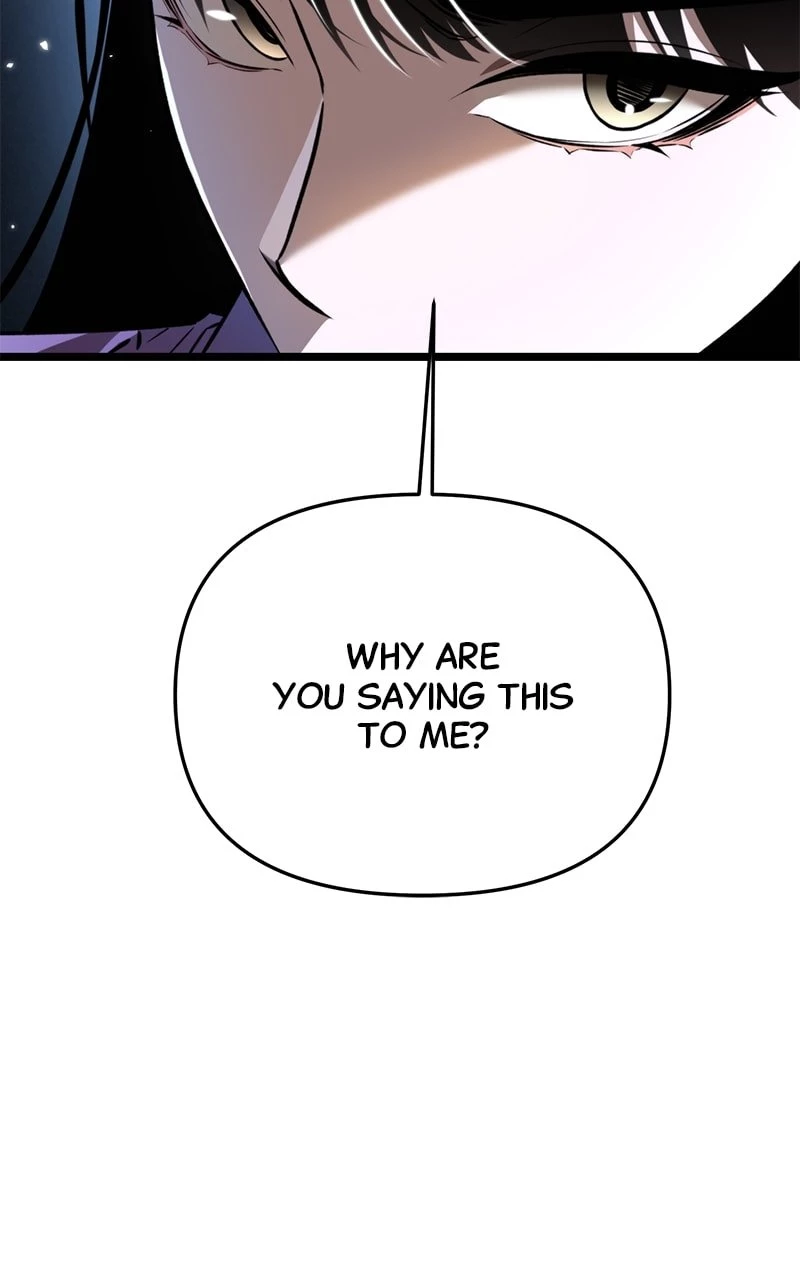 Reincarnator Chapter 29 - 74