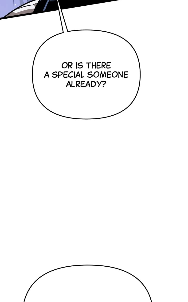 Reincarnator Chapter 28 - 6