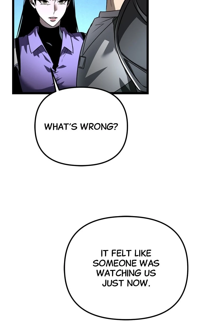 Reincarnator Chapter 29 - 77