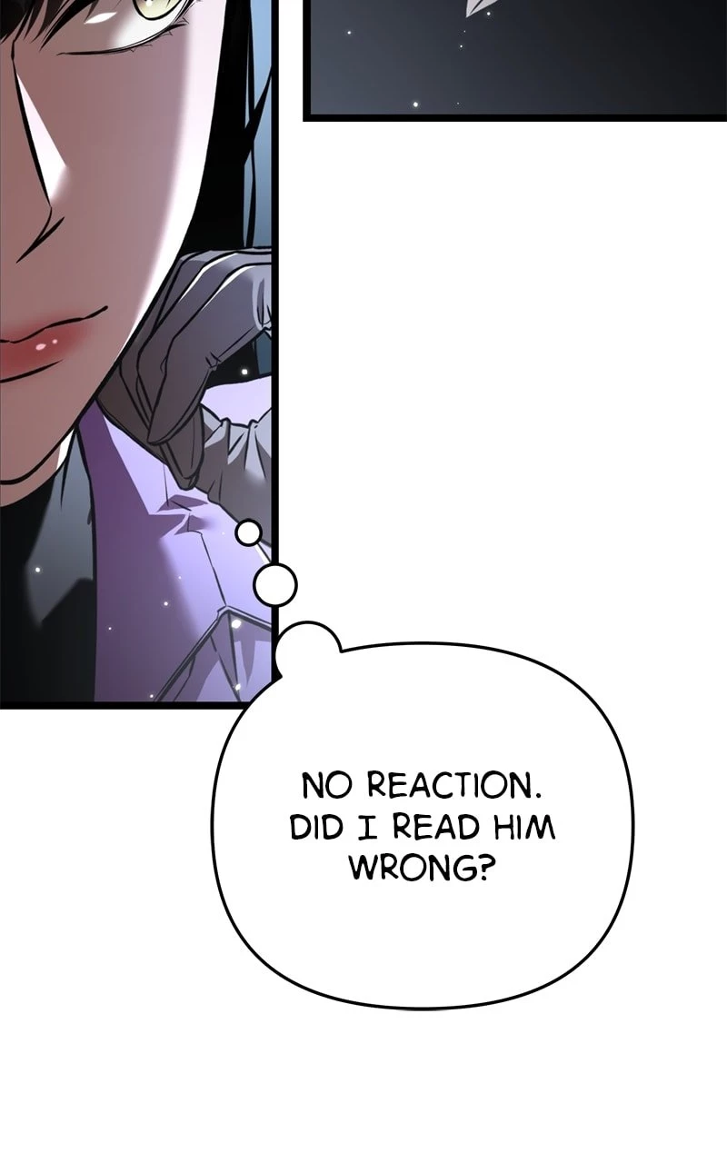 Reincarnator Chapter 28 - 8