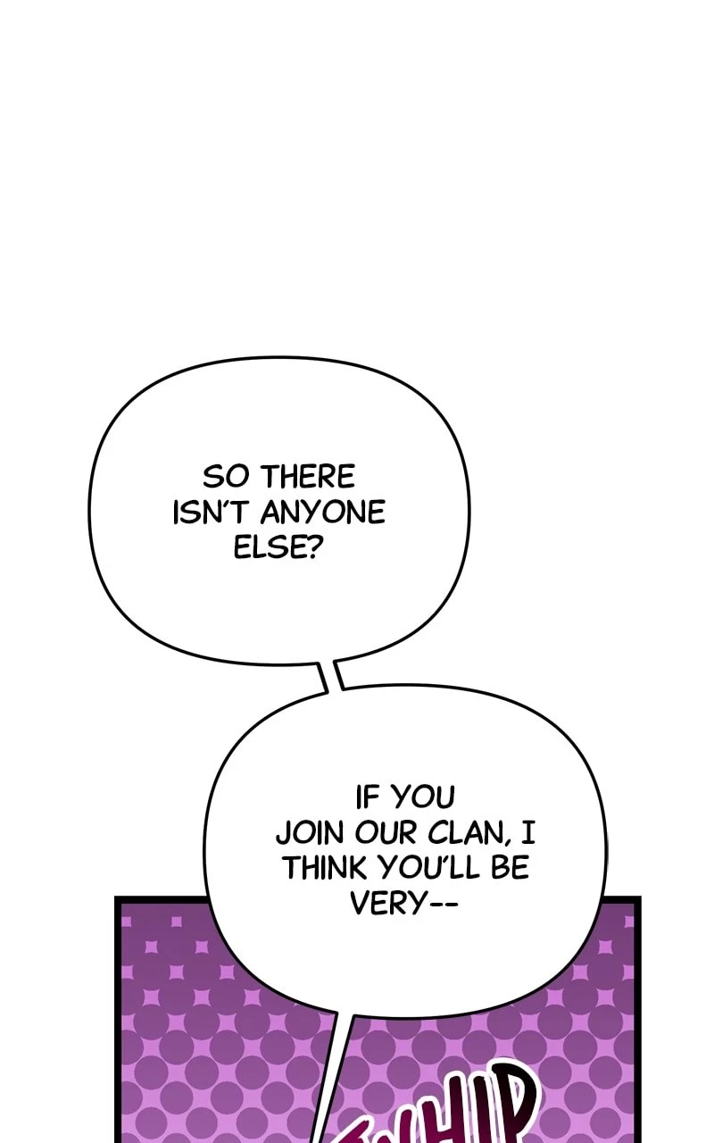 Reincarnator Chapter 28 - 9