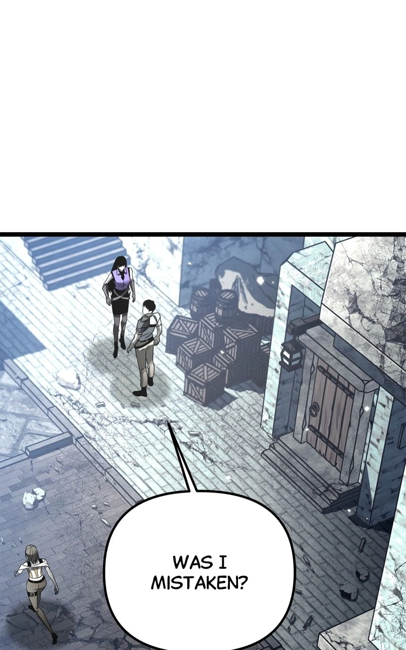 Reincarnator Chapter 29 - 78
