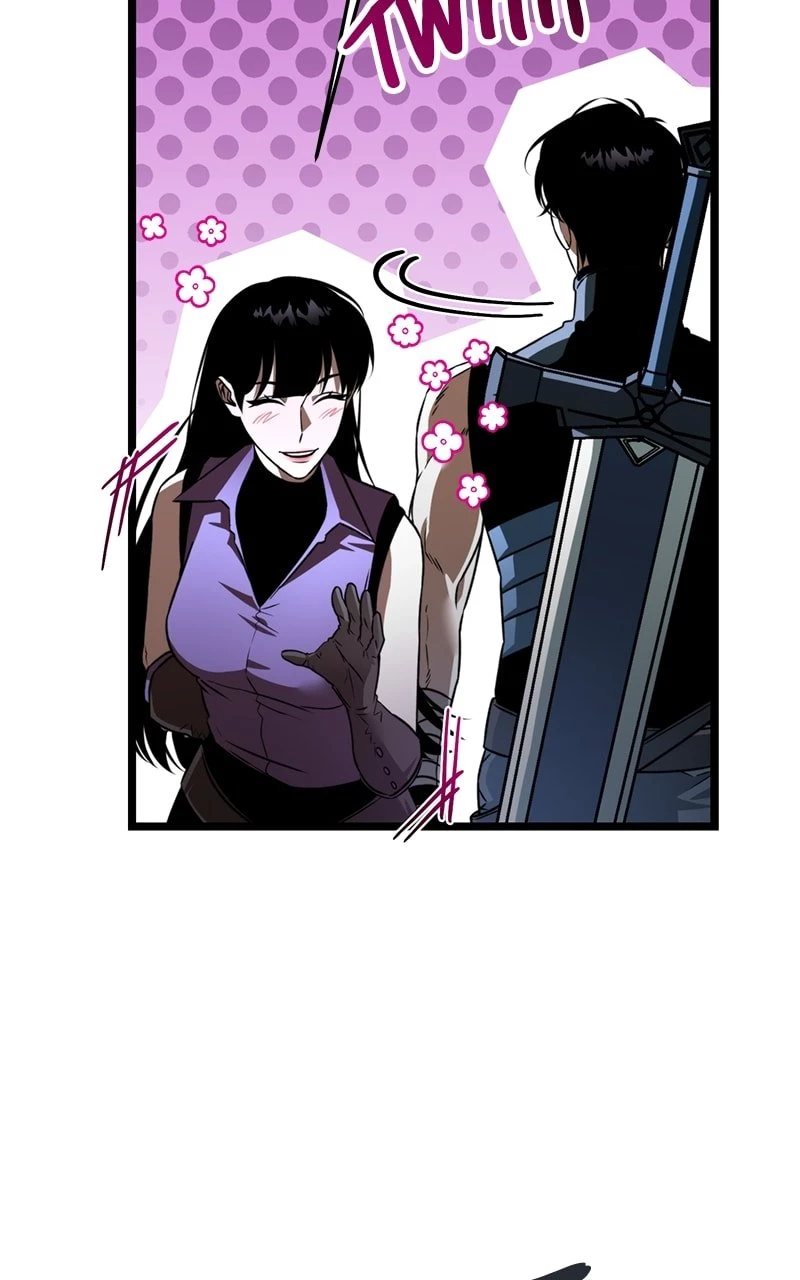 Reincarnator Chapter 28 - 10