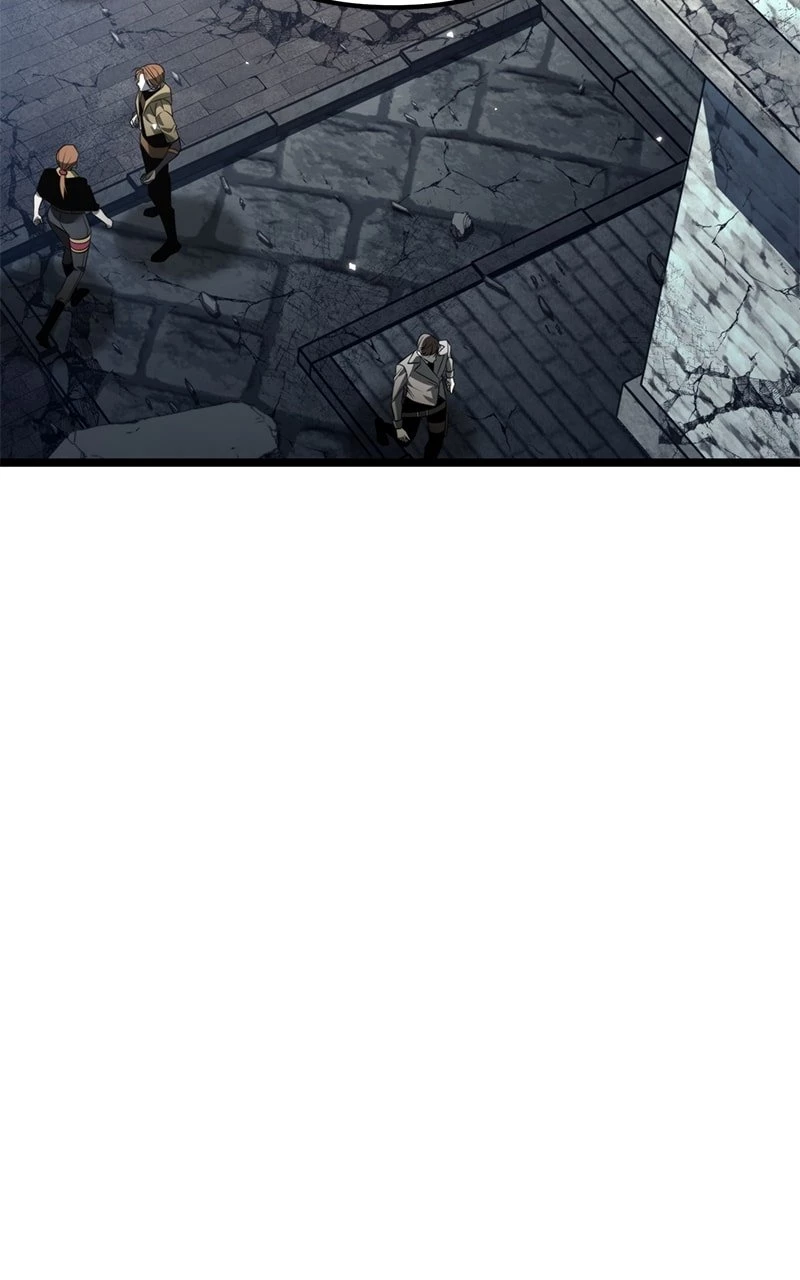 Reincarnator Chapter 29 - 79