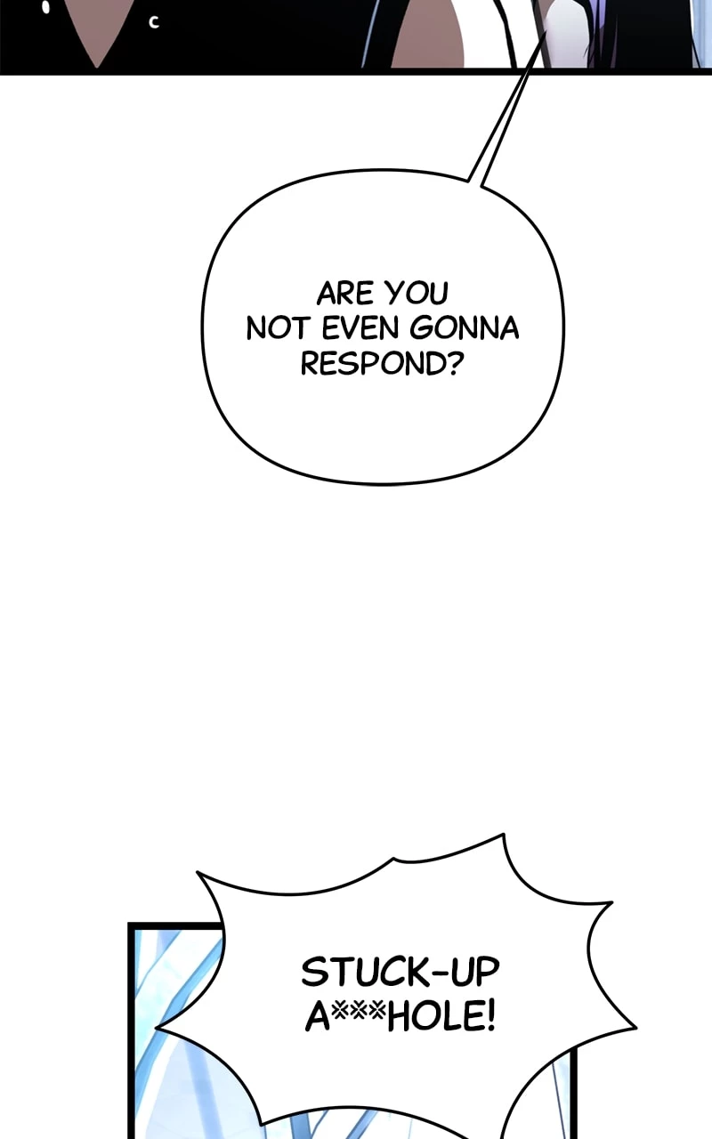 Reincarnator Chapter 28 - 12