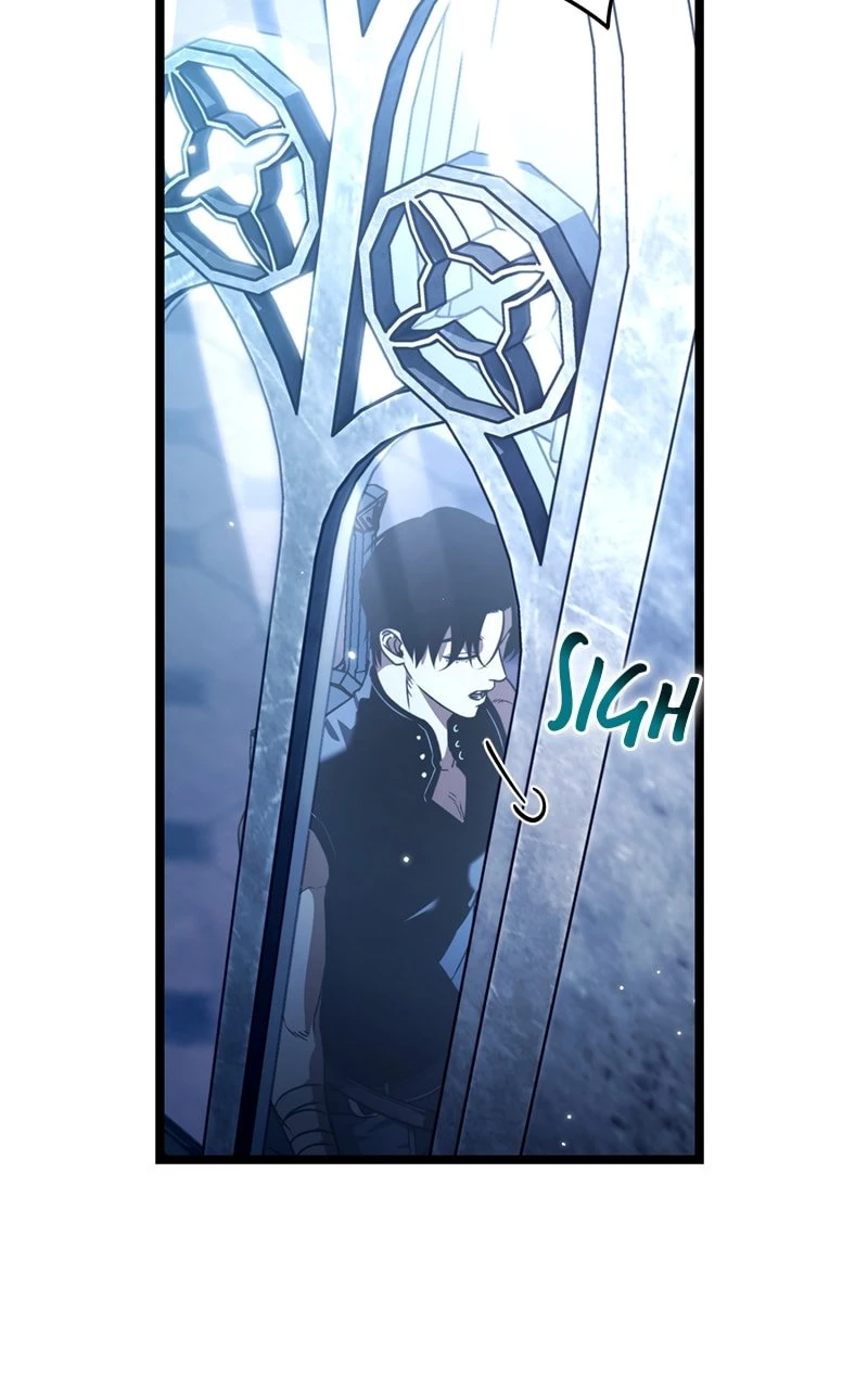 Reincarnator Chapter 28 - 13