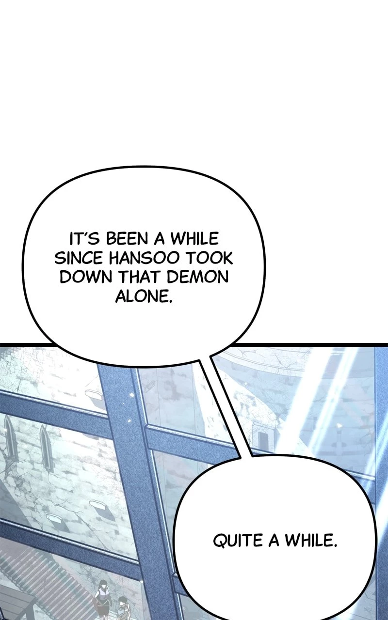 Reincarnator Chapter 29 - 80