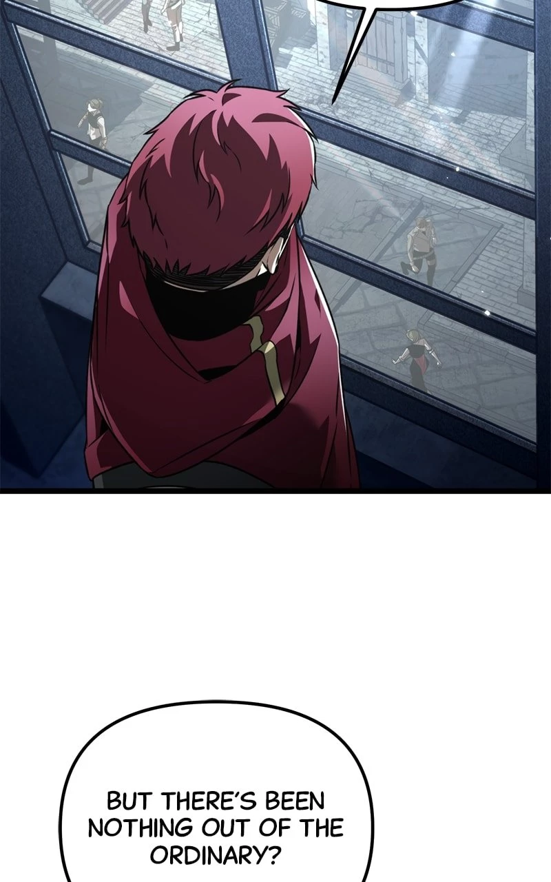 Reincarnator Chapter 29 - 81