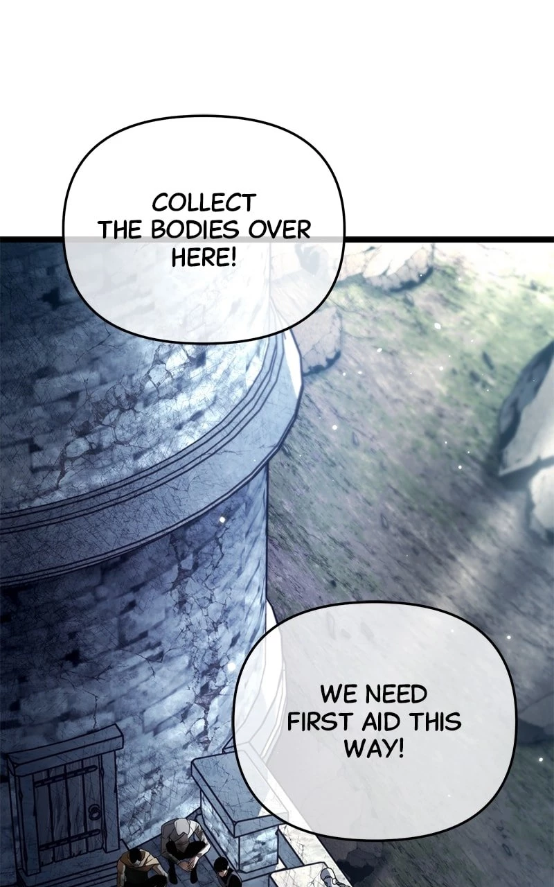 Reincarnator Chapter 28 - 16
