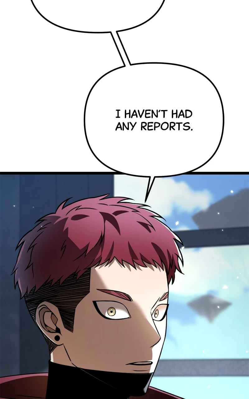 Reincarnator Chapter 29 - 82