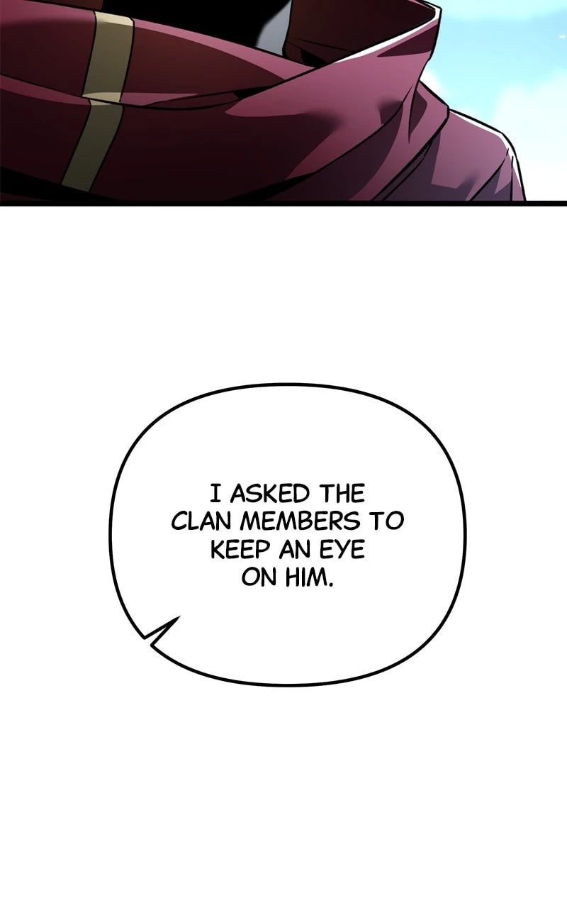 Reincarnator Chapter 29 - 83