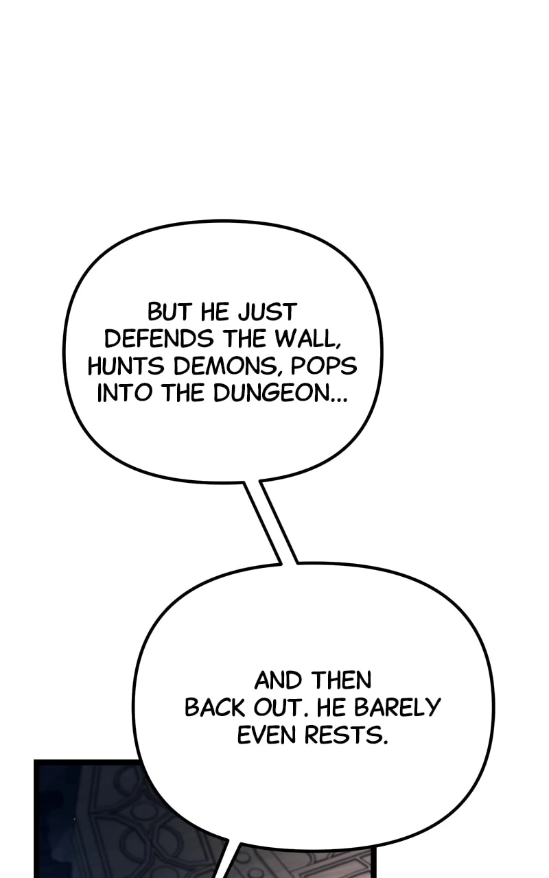 Reincarnator Chapter 29 - 84