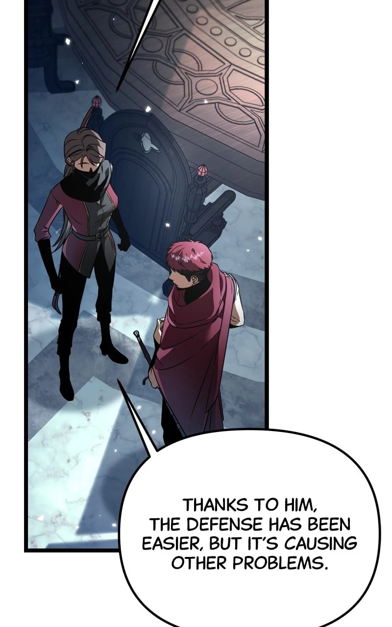 Reincarnator Chapter 29 - 85