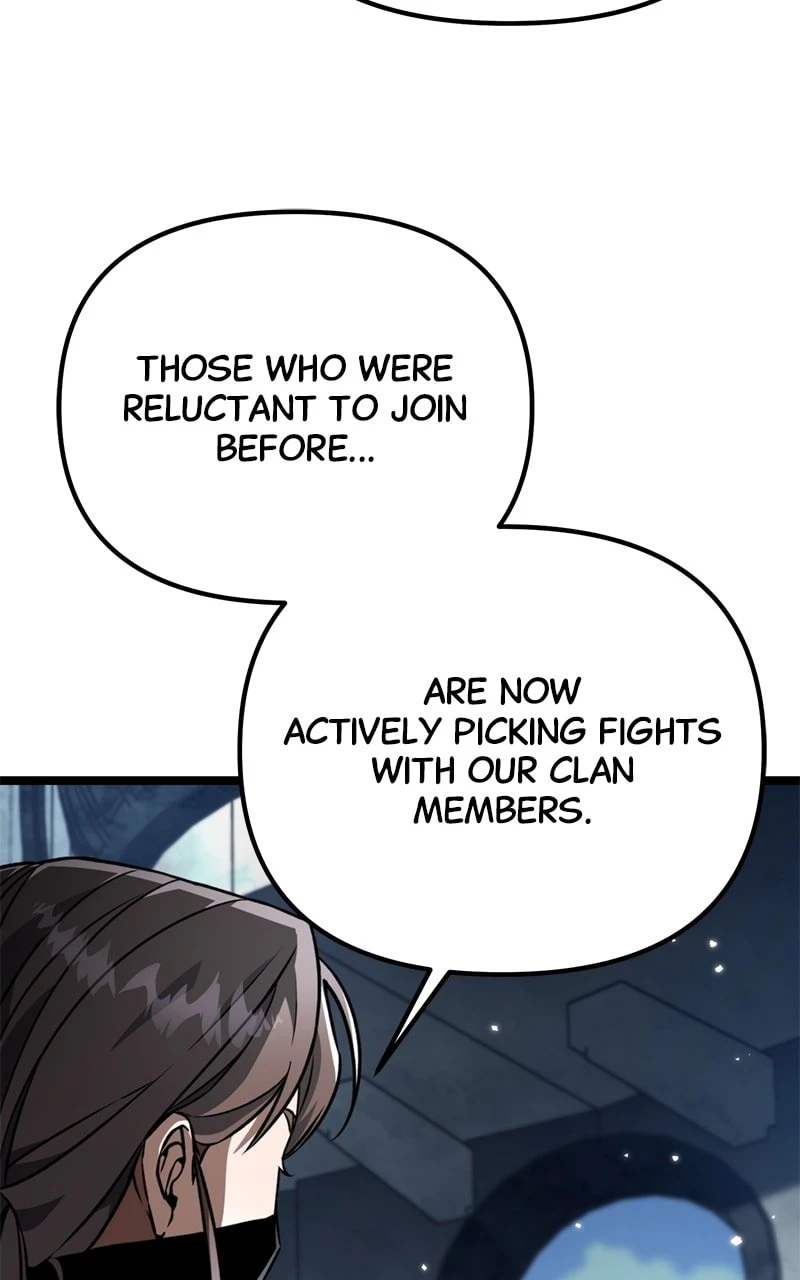 Reincarnator Chapter 29 - 86