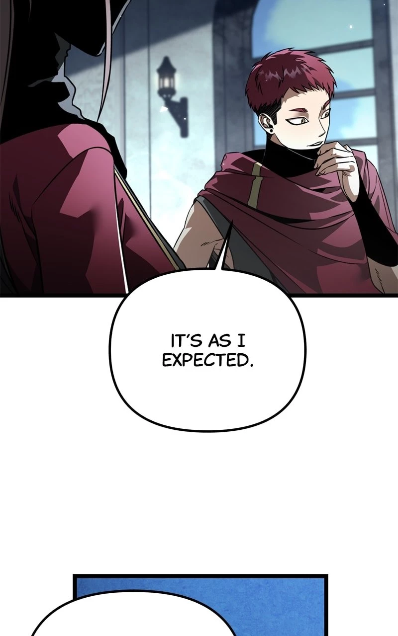 Reincarnator Chapter 29 - 87