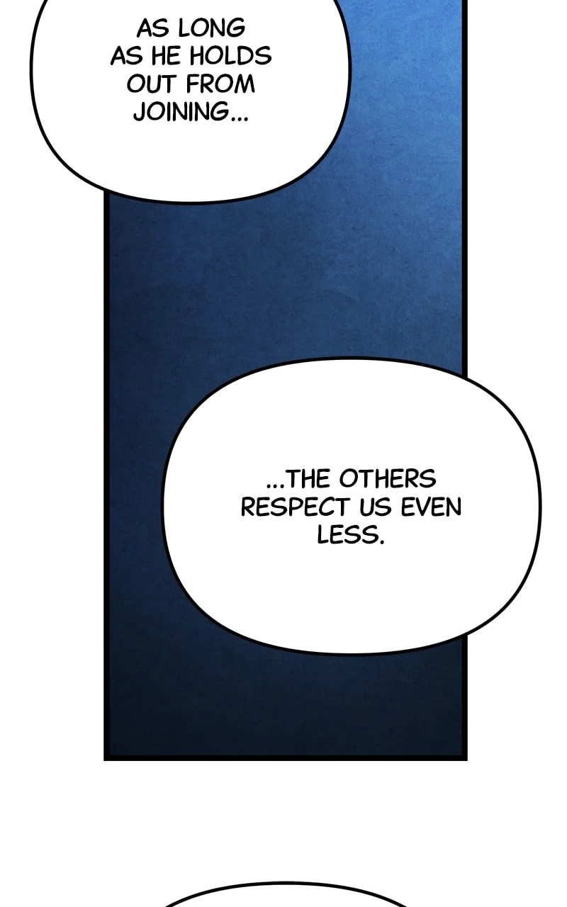 Reincarnator Chapter 29 - 88