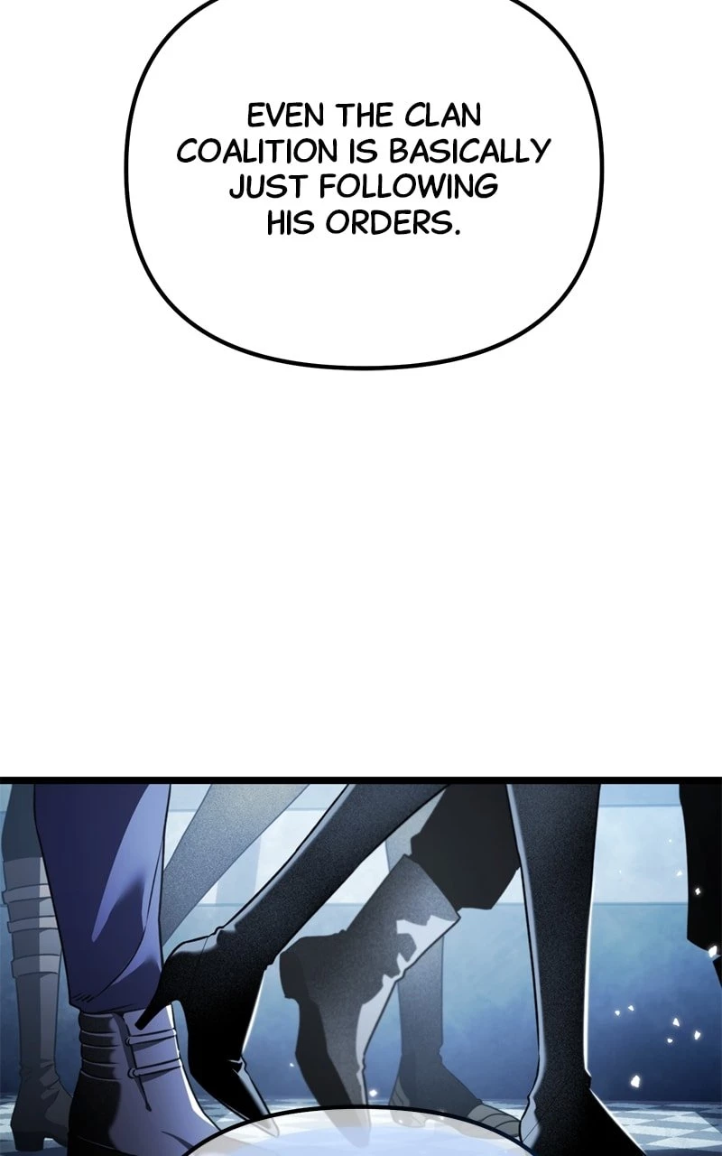 Reincarnator Chapter 29 - 89