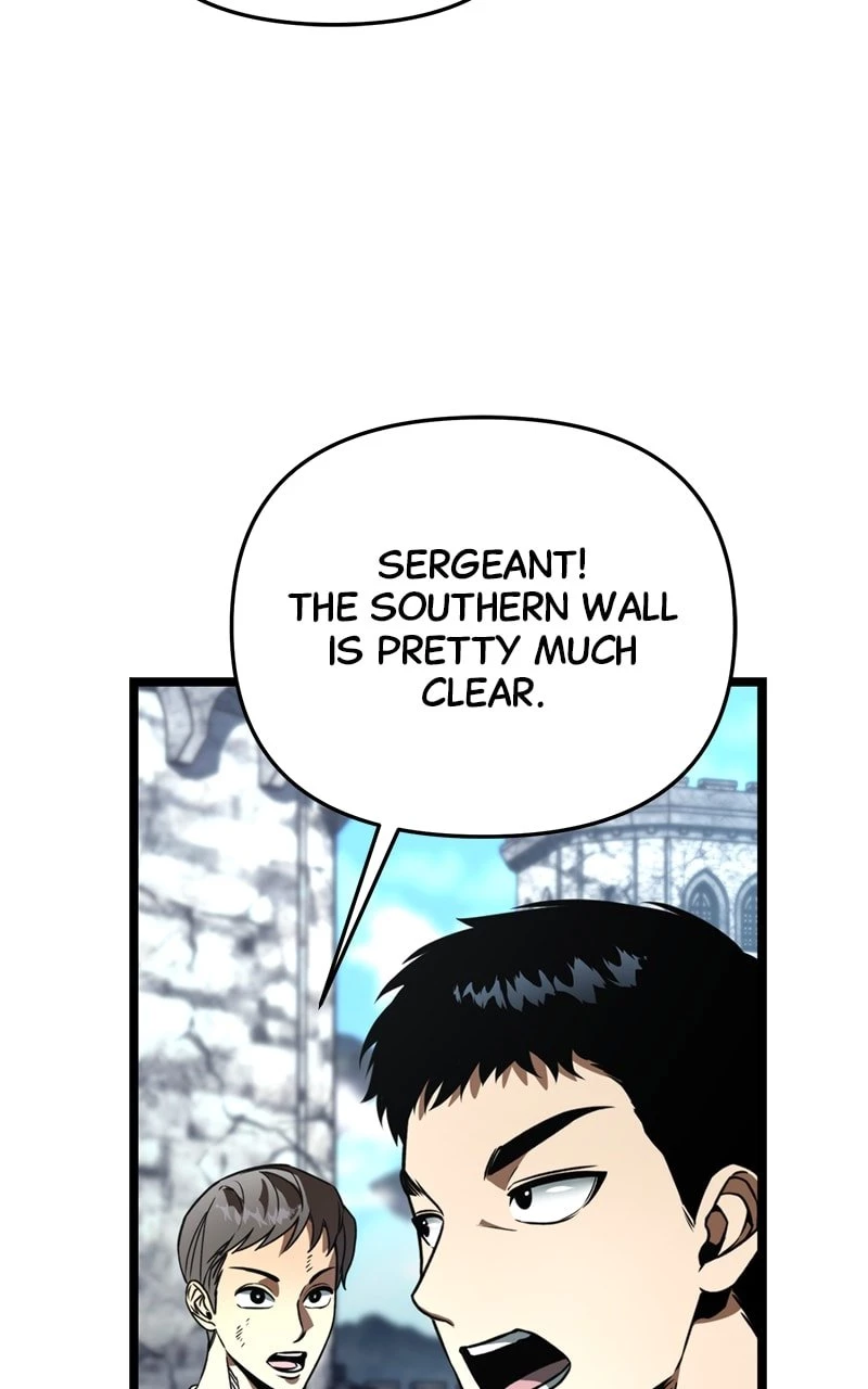Reincarnator Chapter 28 - 18