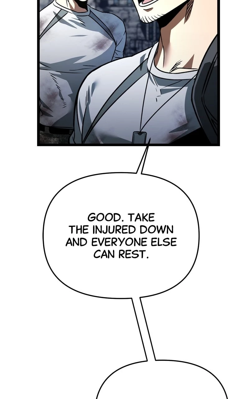Reincarnator Chapter 28 - 19