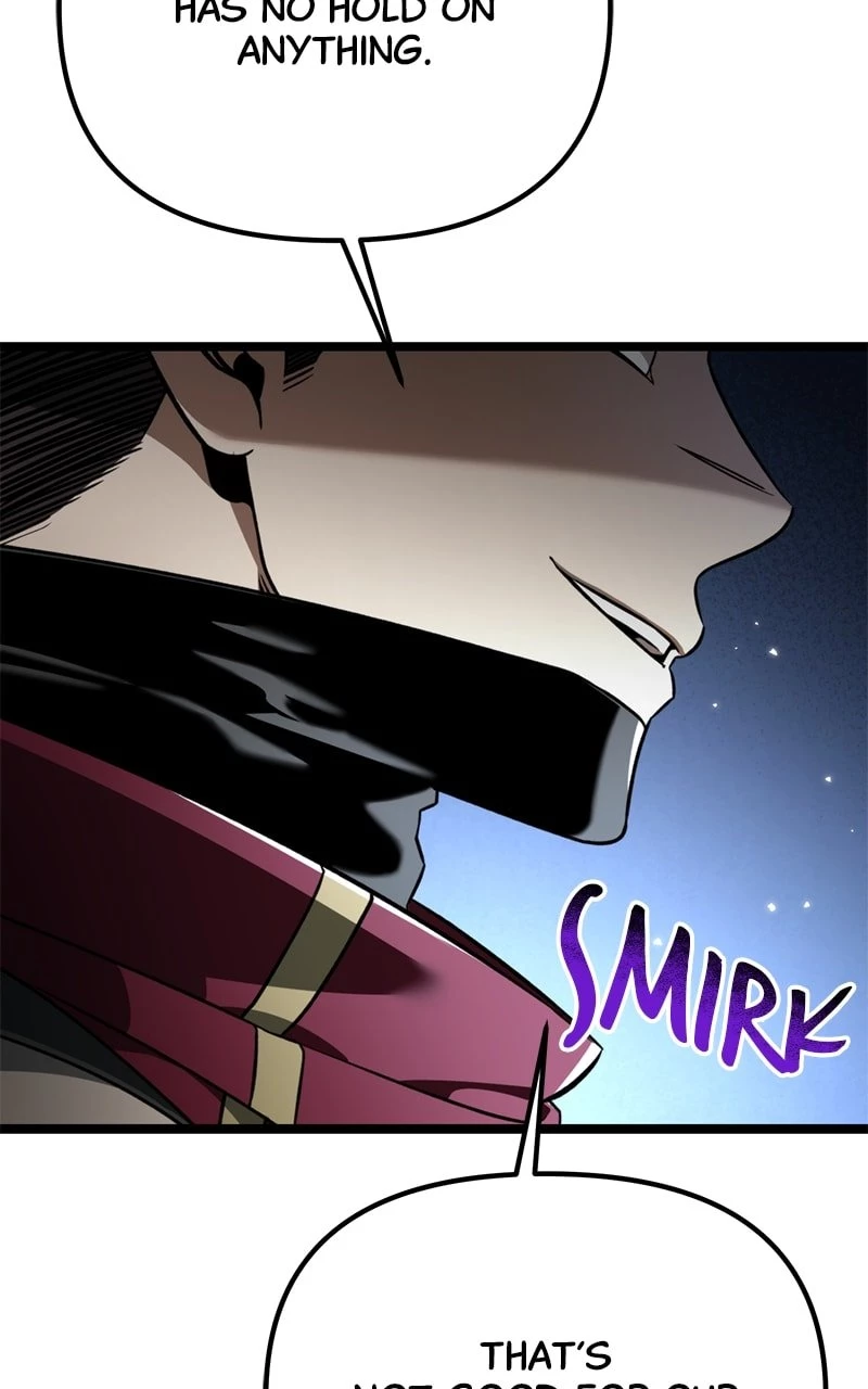 Reincarnator Chapter 29 - 91