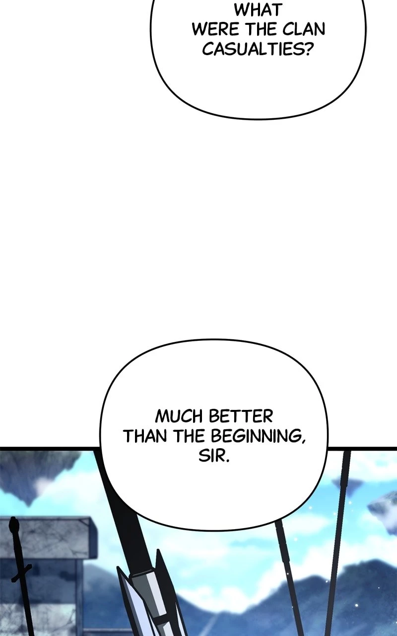 Reincarnator Chapter 28 - 20
