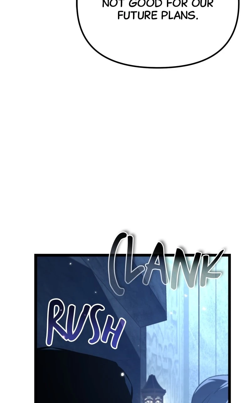 Reincarnator Chapter 29 - 92