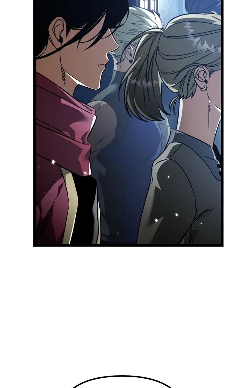 Reincarnator Chapter 29 - 93