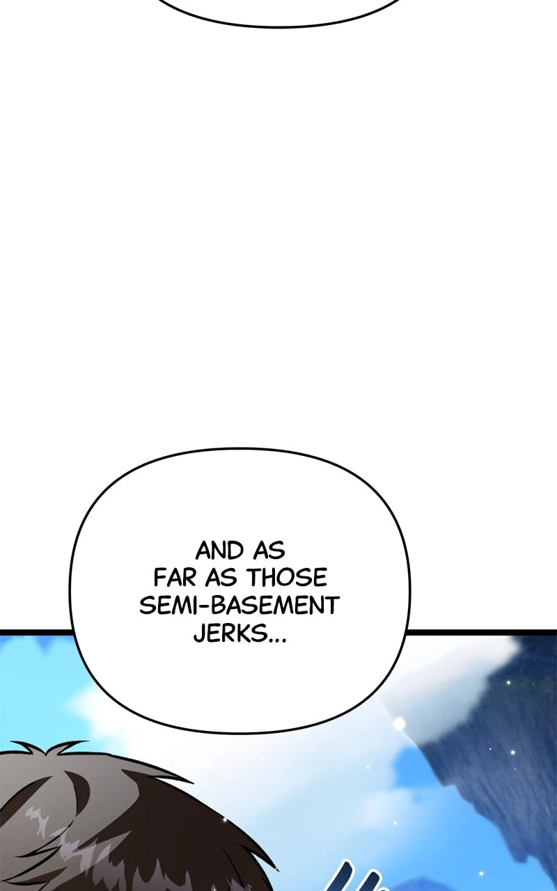 Reincarnator Chapter 28 - 22