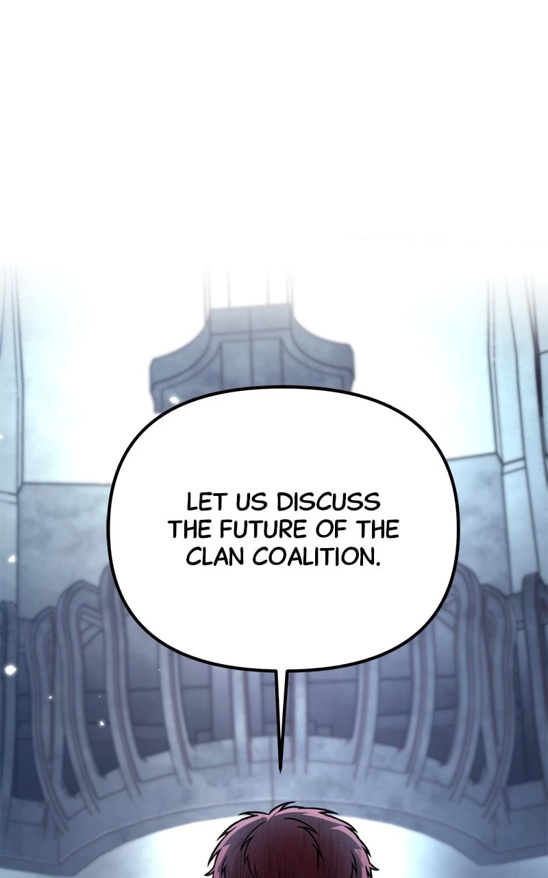 Reincarnator Chapter 29 - 95