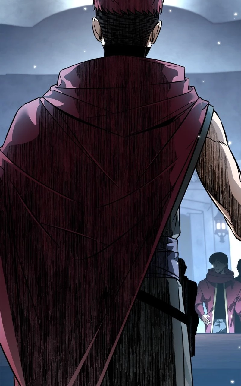 Reincarnator Chapter 29 - 96
