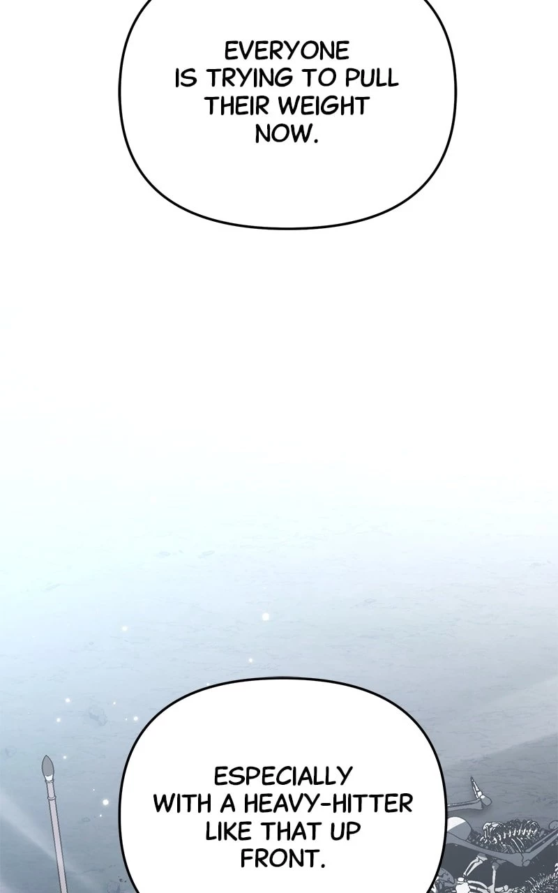 Reincarnator Chapter 28 - 26