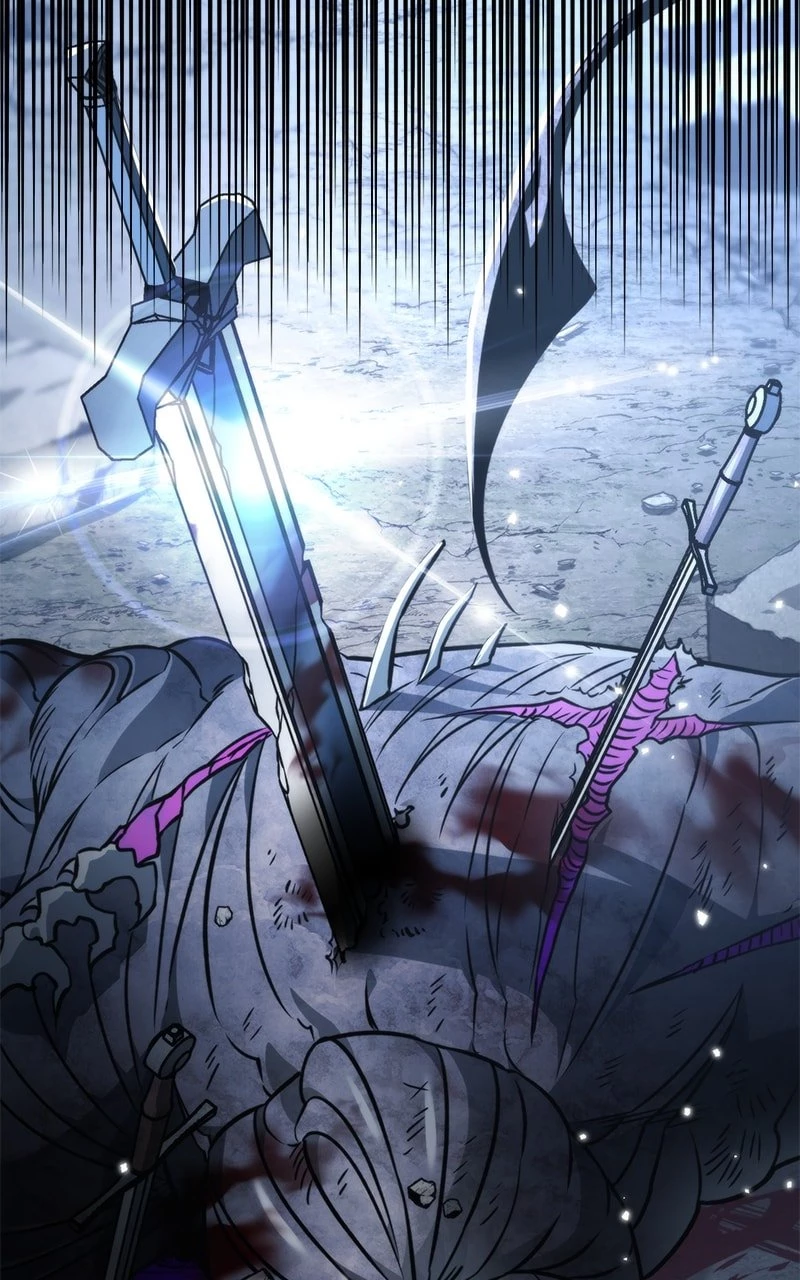 Reincarnator Chapter 29 - 98