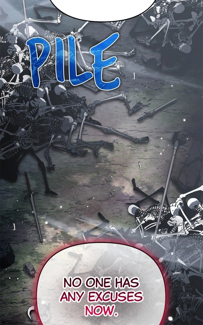 Reincarnator Chapter 28 - 27