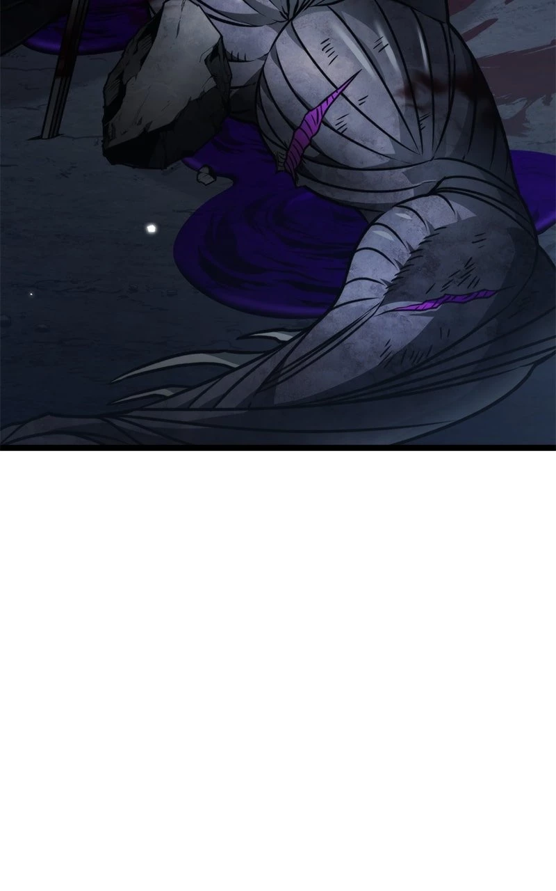 Reincarnator Chapter 29 - 99