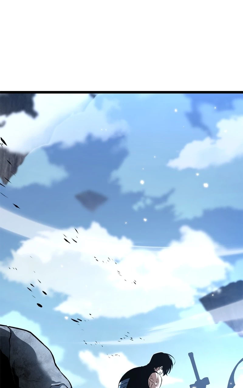Reincarnator Chapter 29 - 100