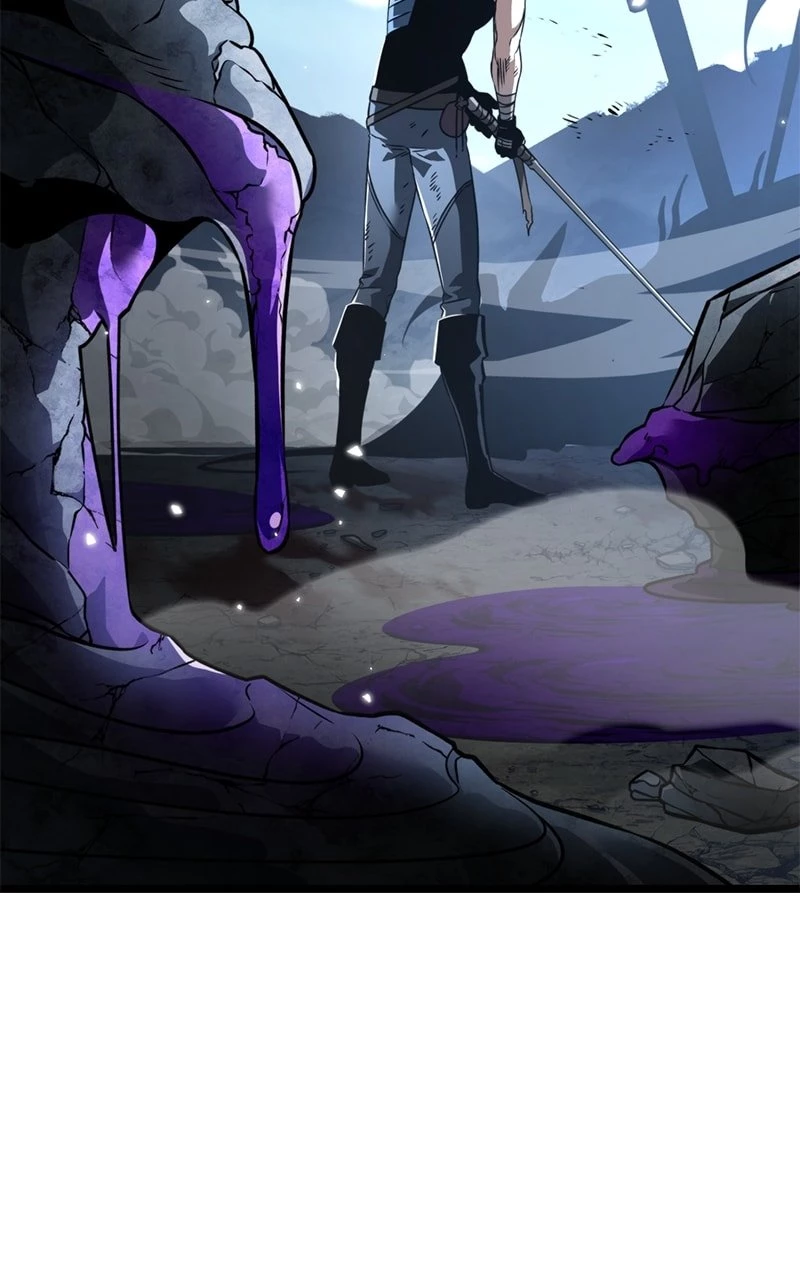 Reincarnator Chapter 29 - 101