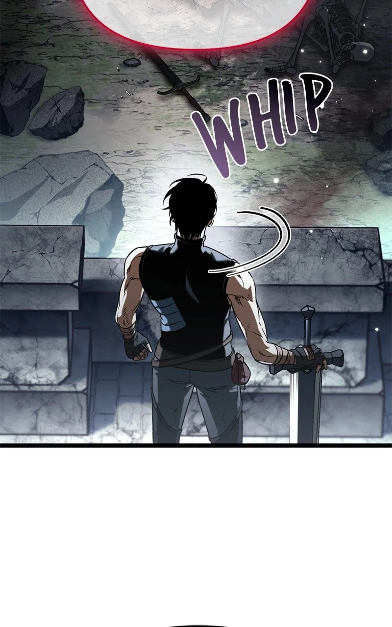 Reincarnator Chapter 28 - 28