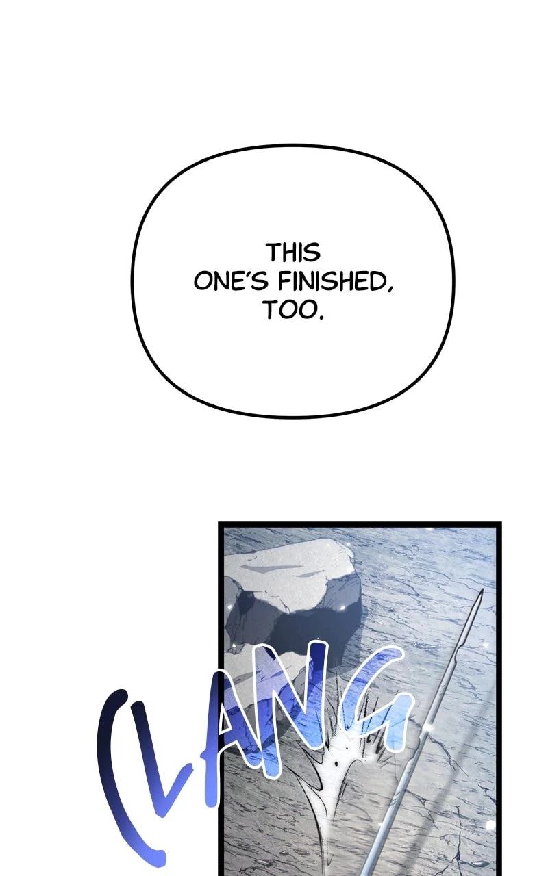 Reincarnator Chapter 29 - 102